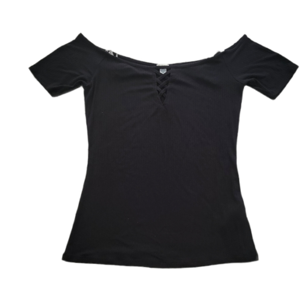 Guess shirt M